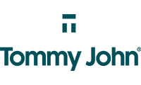 Tommy John Logo