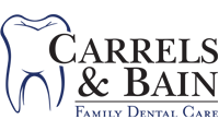 Carrels and Bain Family Dental Care