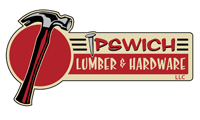 Ipswich Lumber and Hardware
