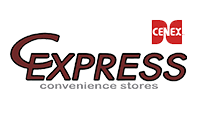 C Express