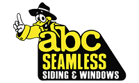 ABC Seamless