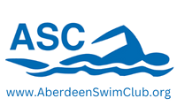Aberdeen Swim Club
