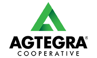 Agtegra