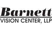 Barnett Vision Center