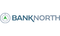 Bank North