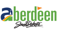 Aberdeen CVB