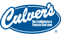 Culvers