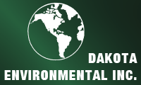 Dakota Environmental Inc
