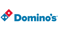 Dominos