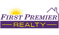 First Premier Realty