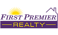 First Premier Realty
