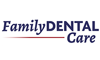 Family Dental Care