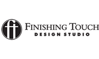 Finishing Touch