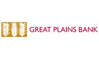 Great Plains Bank