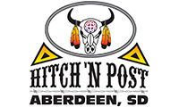 Hitch N Post