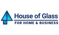 House of Glass