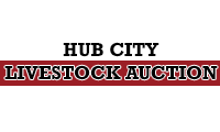 Hub City Livestock Auction