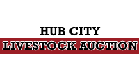 Hub City Livestock Auction