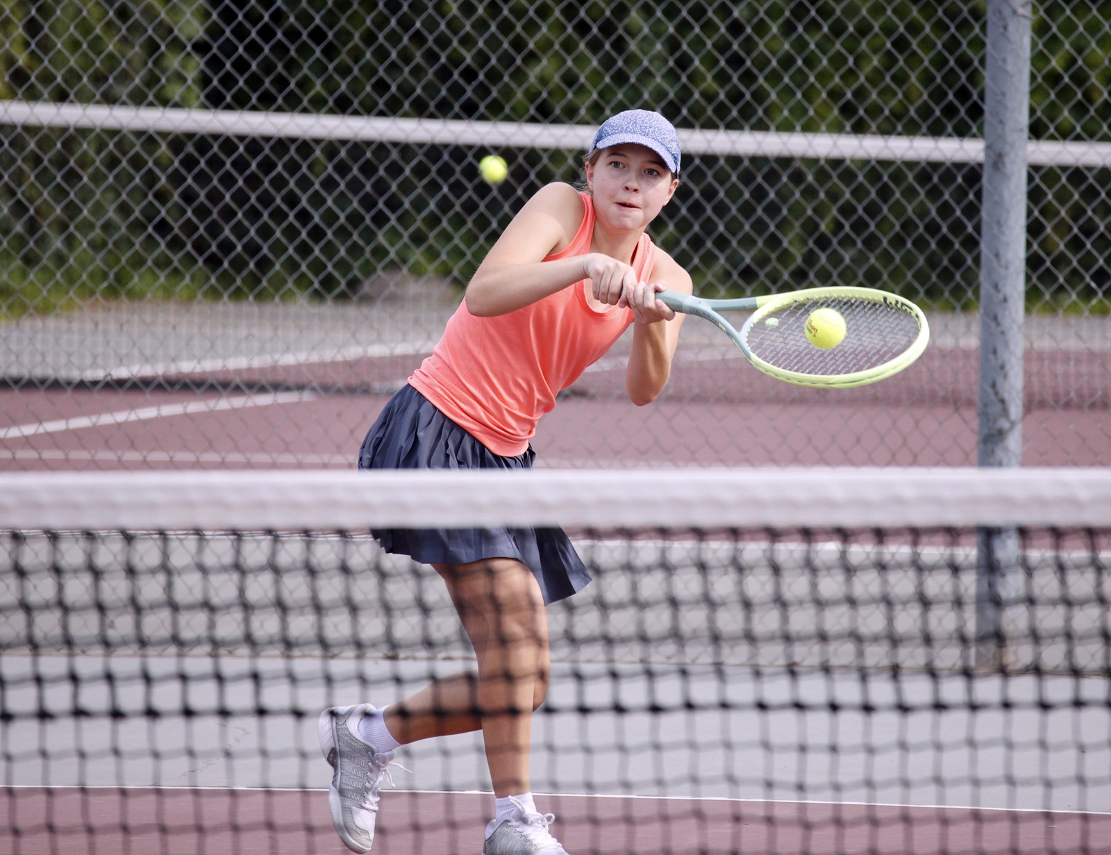 Gallery Hub City Open Tennis Sunday SD SportScene