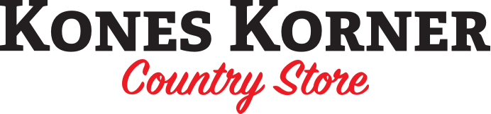 Kones Corner Country Store