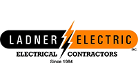 Ladner Electric