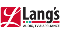 Langs