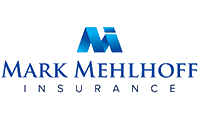 Mark Mehlhoff