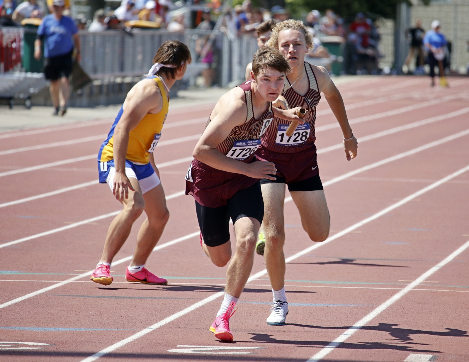 Gallery State Track 2023 final edit SD SportScene