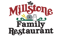 Millstone