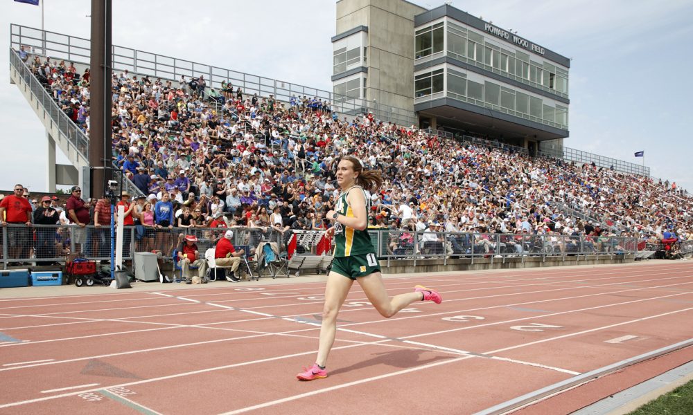 Gallery: State Track and Field Saturday – SD SportScene