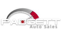 Padgett Auto Sales
