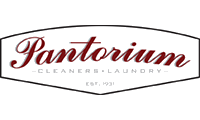 Pantorium