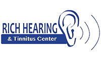 Rich Hearing