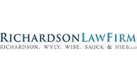 Richardson Law Firm