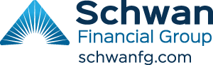 Schwan Financial Group