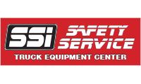 Safety Service Inc