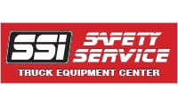 Safety Service Inc