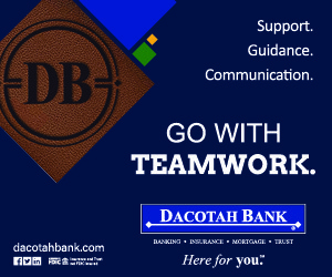 Dacotah Bank