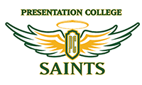 Presentation College
