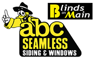 ABC Seamless