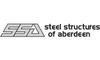 Steel Structures