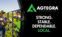 Agtegra