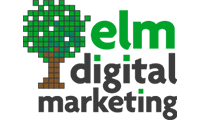 Elm Digital Marketing