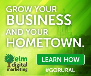 Marketing, Google, Facebook, Social Media, Advertising, Websites