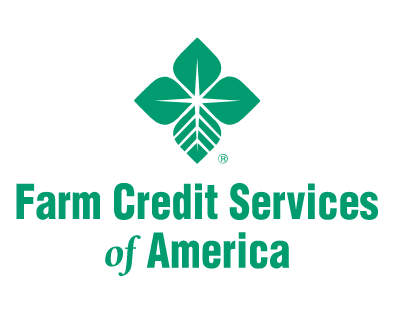 Farm Credit Services