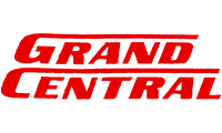 Grand Central