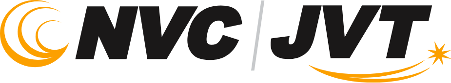NVC / JVT