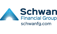 Schwan Financial