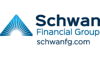 Schwan Financial